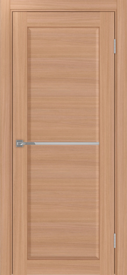 Сицилия_712.12 ЭКО-шпон Ясень тёмный