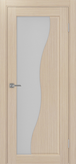 Сицилия_720.21 ЭКО-шпон Дуб беленый FL