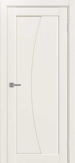 Сицилия_721.11 ЭКО-шпон Бежевый