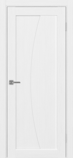 Сицилия_721.11 ЭКО-шпон Белый лёд