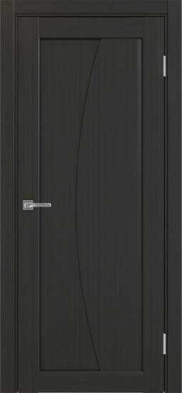 Сицилия_721.11 ЭКО-шпон Венге FL