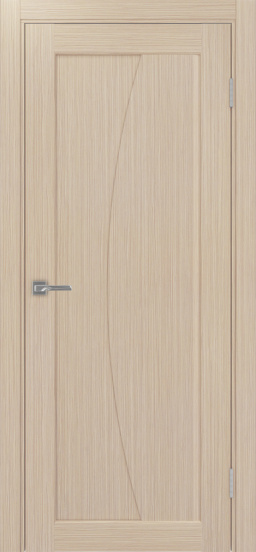 Сицилия_721.11 ЭКО-шпон Дуб беленый FL