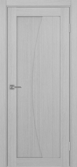 Сицилия_721.11 ЭКО-шпон Дуб серый FL