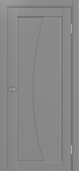 Сицилия_721.11 ЭКО-шпон Серый