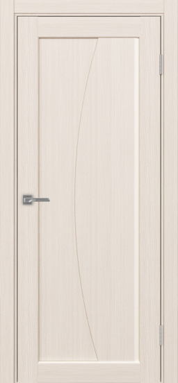 Сицилия_721.11 ЭКО-шпон Ясень перламутровый