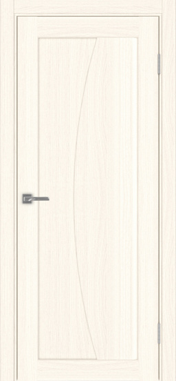 Сицилия_721.11 ЭКО-шпон Ясень светлый