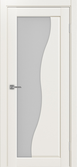 Сицилия_721.21 ЭКО-шпон Бежевый