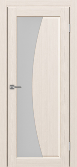 Сицилия_721.21 ЭКО-шпон Ясень перламутровый