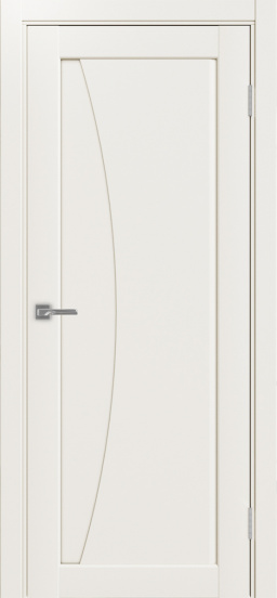 Сицилия_722.11 ЭКО-шпон Бежевый