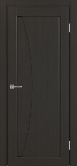 Сицилия_722.11 ЭКО-шпон Венге FL