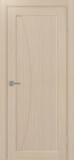 Сицилия_722.11 ЭКО-шпон Дуб беленый FL