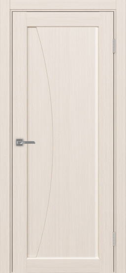 Сицилия_722.11 ЭКО-шпон Ясень перламутровый