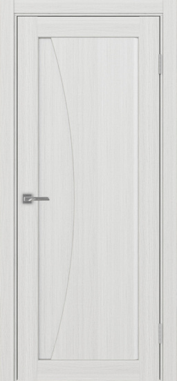 Сицилия_722.11 ЭКО-шпон Ясень серебристый