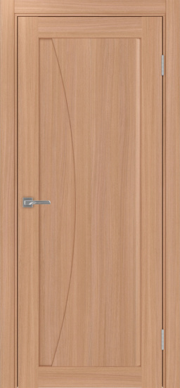 Сицилия_722.11 ЭКО-шпон Ясень тёмный