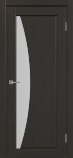 Сицилия_722.21 ЭКО-шпон Венге FL