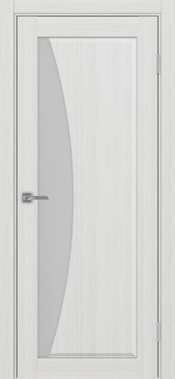 Сицилия_722.21 ЭКО-шпон Ясень серебристый