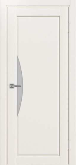 Сицилия_723.21 ЭКО-шпон Бежевый