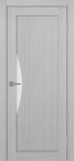 Сицилия_723.21 ЭКО-шпон Дуб серый FL