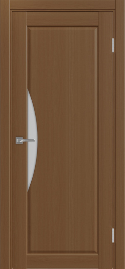 Сицилия_723.21 ЭКО-шпон Орех NL