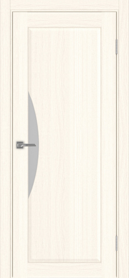 Сицилия_723.21 ЭКО-шпон Ясень светлый