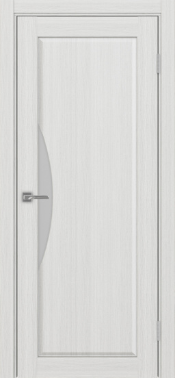 Сицилия_723.21 ЭКО-шпон Ясень серебристый