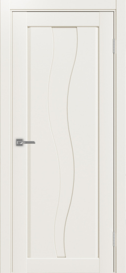 Сицилия_730.111 ЭКО-шпон Бежевый