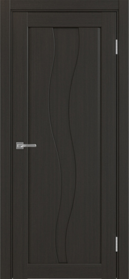 Сицилия_730.111 ЭКО-шпон Венге FL