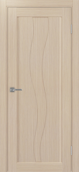 Сицилия_730.111 ЭКО-шпон Дуб беленый FL