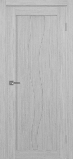 Сицилия_730.111 ЭКО-шпон Дуб серый FL