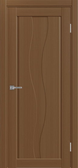 Сицилия_730.111 ЭКО-шпон Орех NL