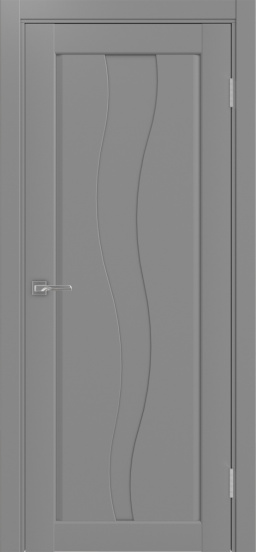 Сицилия_730.111 ЭКО-шпон Серый