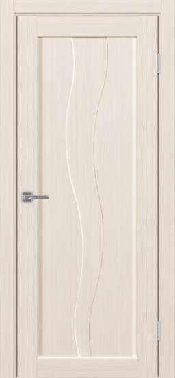 Сицилия_730.111 ЭКО-шпон Ясень перламутровый