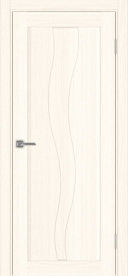 Сицилия_730.111 ЭКО-шпон Ясень светлый