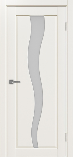 Сицилия_730.121 ЭКО-шпон Бежевый