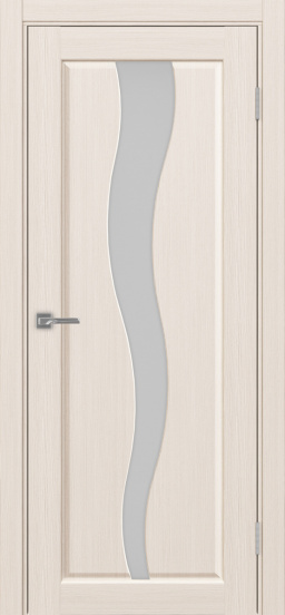 Сицилия_730.121 ЭКО-шпон Ясень перламутровый