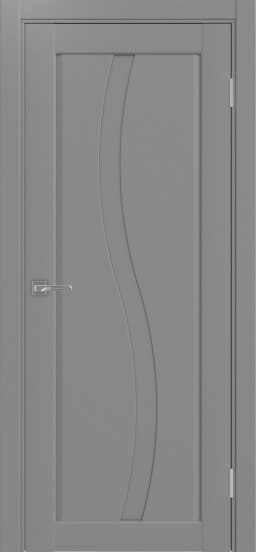 Сицилия_731.111 ЭКО-шпон Серый