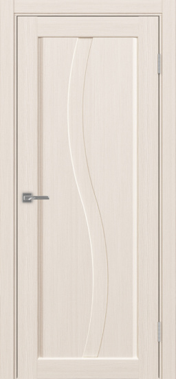 Сицилия_731.111 ЭКО-шпон Ясень перламутровый