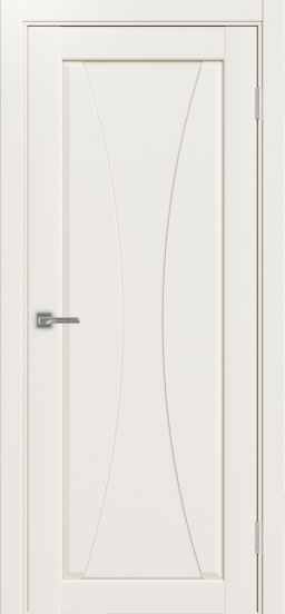 Сицилия_732.111 ЭКО-шпон Бежевый