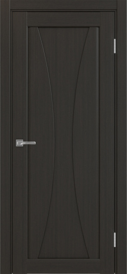 Сицилия_732.111 ЭКО-шпон Венге FL