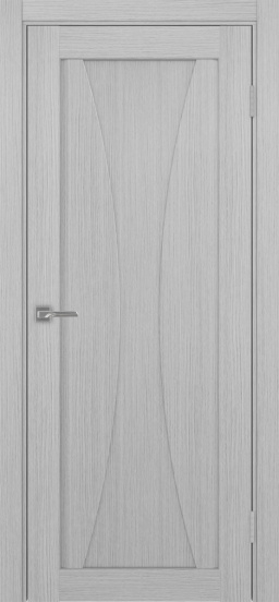 Сицилия_732.111 ЭКО-шпон Дуб серый FL