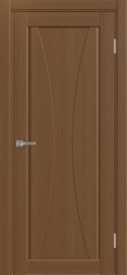 Сицилия_732.111 ЭКО-шпон Орех NL