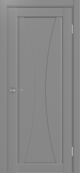 Сицилия_732.111 ЭКО-шпон Серый