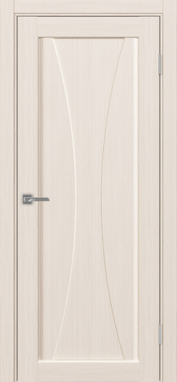 Сицилия_732.111 ЭКО-шпон Ясень перламутровый