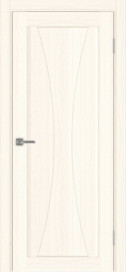 Сицилия_732.111 ЭКО-шпон Ясень светлый