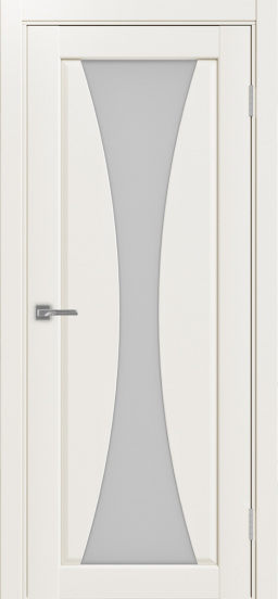 Сицилия_732.121 ЭКО-шпон Бежевый