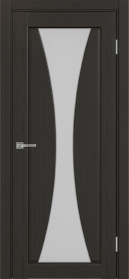 Сицилия_732.121 ЭКО-шпон Венге FL