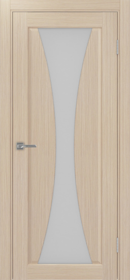 Сицилия_732.121 ЭКО-шпон Дуб беленый FL