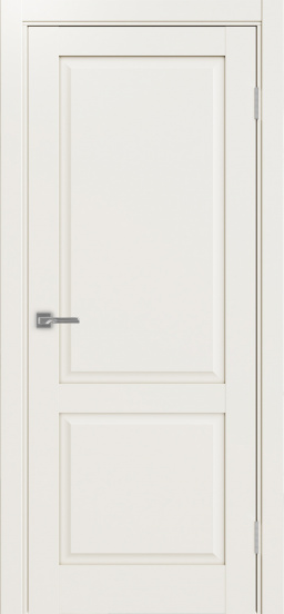 Тоскана_602.11 ЭКО-шпон Бежевый