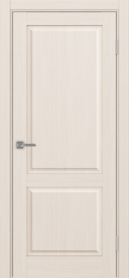 Тоскана_602.11 ЭКО-шпон Ясень перламутровый