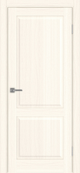 Тоскана_602.11 ЭКО-шпон Ясень светлый